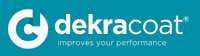 Dekracoat Bv荷兰