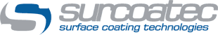 Surcoatec.