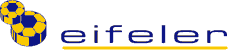 eifeler韩国