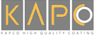 kapco.
