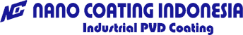 纳米涂层印度尼西亚